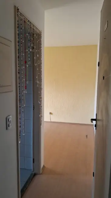 Foto 2 de Apartamento com 2 quartos à venda, 48m2 em Jardim da Glória, Cotia - SP