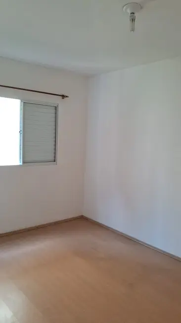 Foto 8 de Apartamento com 2 quartos à venda, 48m2 em Jardim da Glória, Cotia - SP