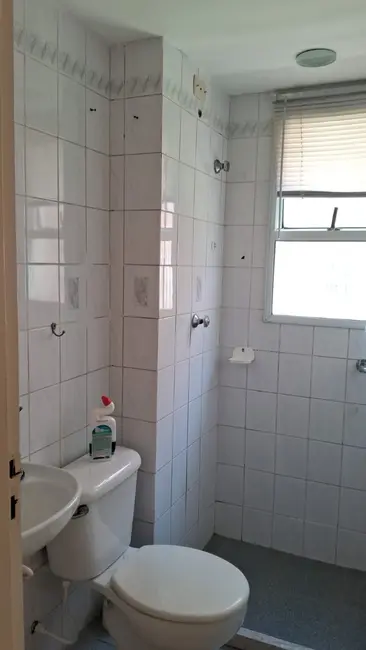 Foto 7 de Apartamento com 2 quartos à venda, 48m2 em Jardim da Glória, Cotia - SP