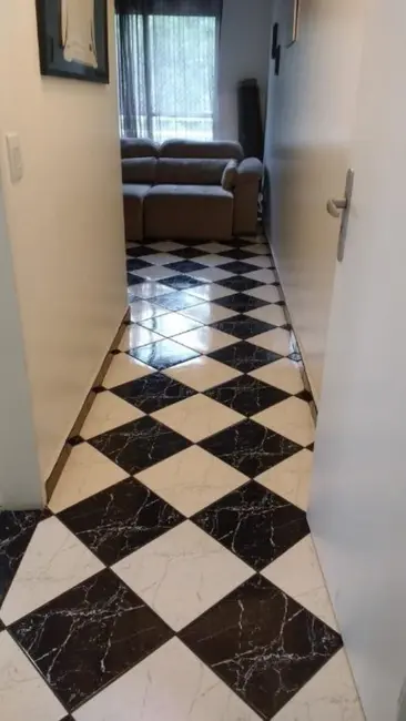 Foto 6 de Apartamento com 2 quartos à venda, 63m2 em Três Montanhas, Osasco - SP