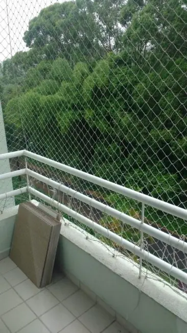 Foto 4 de Apartamento com 2 quartos à venda, 63m2 em Três Montanhas, Osasco - SP