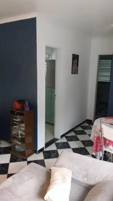 Foto 8 de Apartamento com 2 quartos à venda, 63m2 em Três Montanhas, Osasco - SP