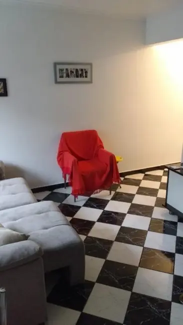 Foto 3 de Apartamento com 2 quartos à venda, 63m2 em Três Montanhas, Osasco - SP