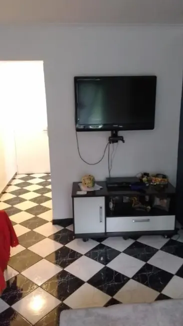 Foto 1 de Apartamento com 2 quartos à venda, 63m2 em Três Montanhas, Osasco - SP