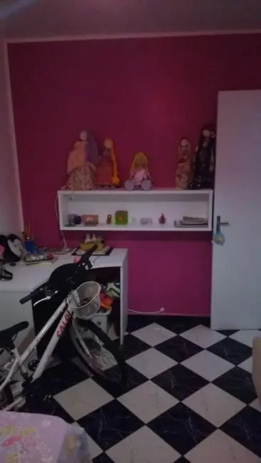 Foto 9 de Apartamento com 2 quartos à venda, 63m2 em Três Montanhas, Osasco - SP