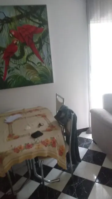 Foto 7 de Apartamento com 2 quartos à venda, 63m2 em Três Montanhas, Osasco - SP