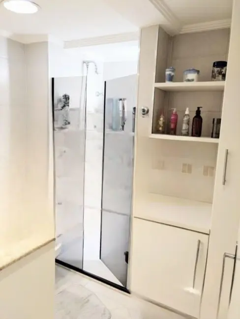 Foto 4 de Apartamento com 3 quartos à venda, 69m2 em Continental, Osasco - SP