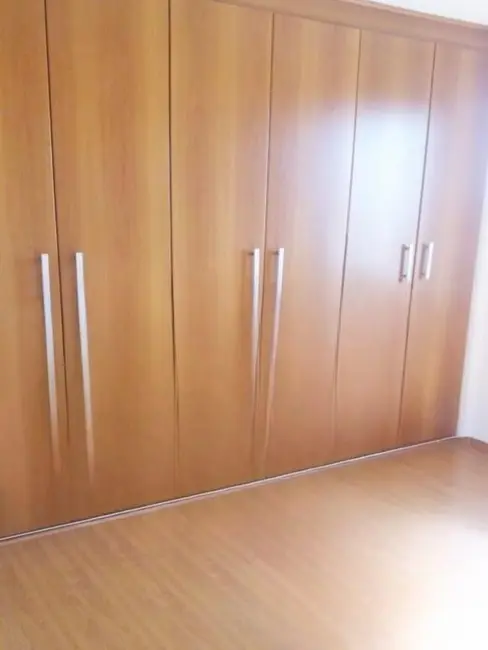 Foto 3 de Apartamento com 3 quartos à venda, 69m2 em Continental, Osasco - SP