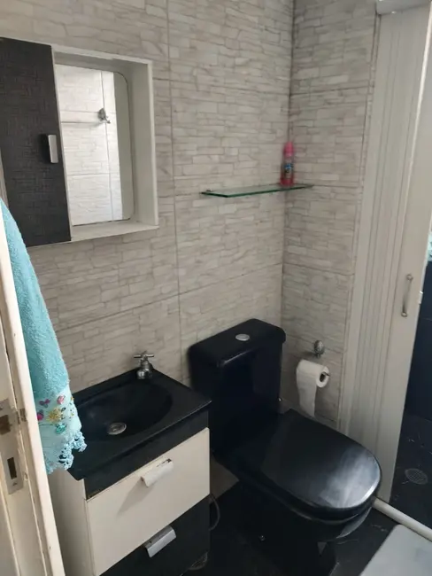 Foto 7 de Apartamento com 2 quartos à venda, 47m2 em Bussocaba, Osasco - SP
