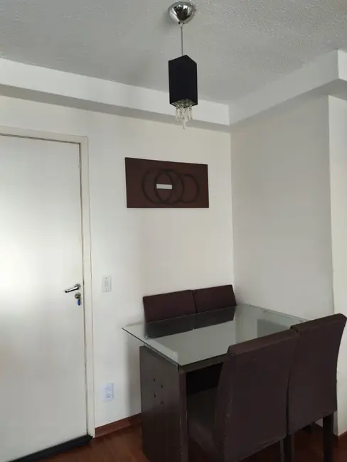 Foto 5 de Apartamento com 2 quartos à venda, 47m2 em Bussocaba, Osasco - SP