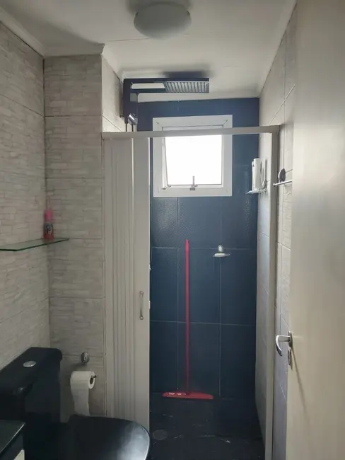 Foto 6 de Apartamento com 2 quartos à venda, 47m2 em Bussocaba, Osasco - SP