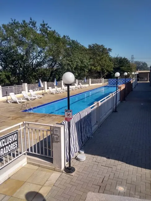 Apartamento com 2 quartos à venda, 54m2 em Vila Santa Terezinha, Carapicuiba - SP - imagem 7 Foto 7 de Apartamento com 2 quartos à venda, 54m2 em Vila Santa Terezinha, Carapicuiba - SP