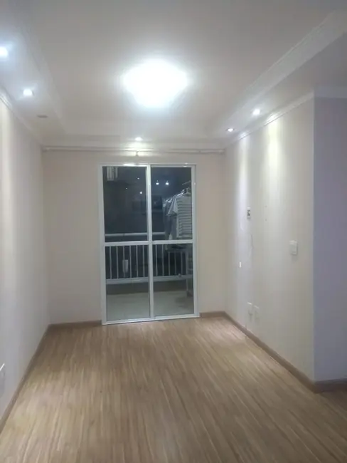 Apartamento com 2 quartos à venda, 54m2 em Vila Santa Terezinha, Carapicuiba - SP - imagem 2 Foto 2 de Apartamento com 2 quartos à venda, 54m2 em Vila Santa Terezinha, Carapicuiba - SP