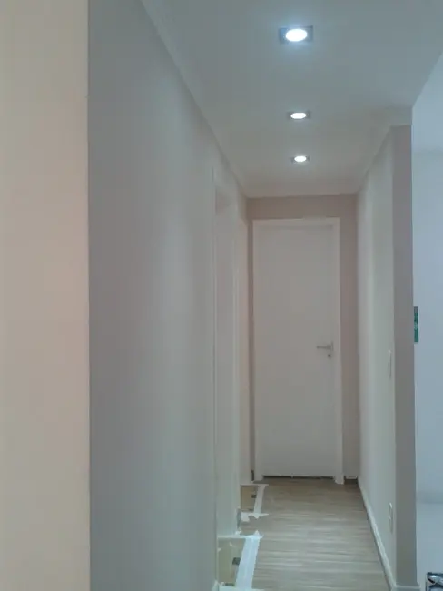 Apartamento com 2 quartos à venda, 54m2 em Vila Santa Terezinha, Carapicuiba - SP - imagem 5 Foto 5 de Apartamento com 2 quartos à venda, 54m2 em Vila Santa Terezinha, Carapicuiba - SP