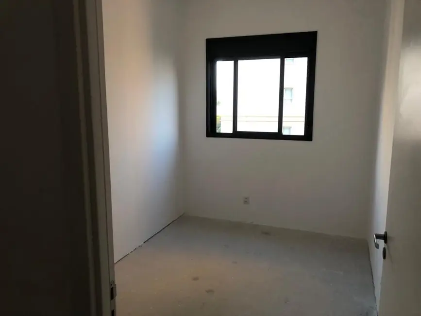 Foto 5 de Apartamento com 3 quartos à venda, 69m2 em Barueri - SP