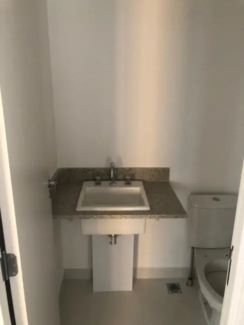 Foto 4 de Apartamento com 3 quartos à venda, 69m2 em Barueri - SP