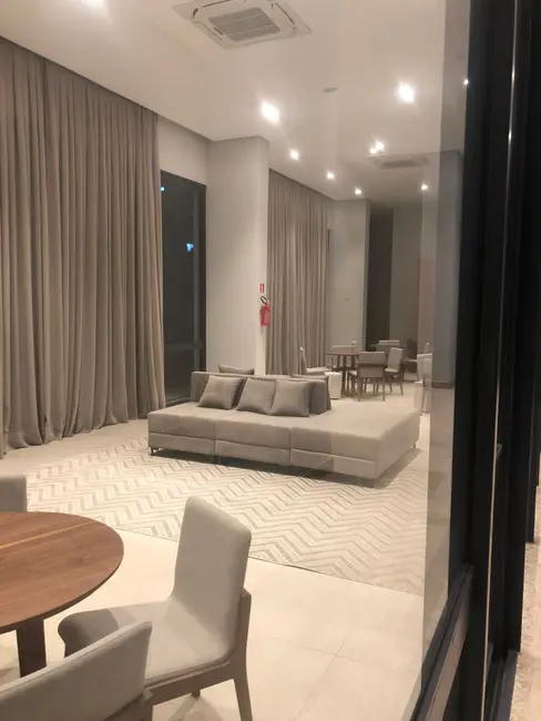 Foto 2 de Apartamento com 3 quartos à venda, 69m2 em Barueri - SP