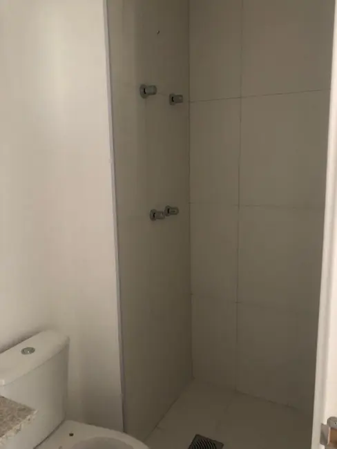 Foto 7 de Apartamento com 3 quartos à venda, 69m2 em Barueri - SP