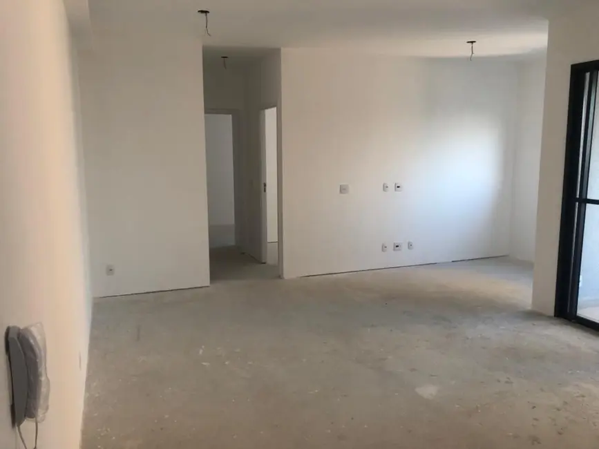 Foto 8 de Apartamento com 3 quartos à venda, 69m2 em Barueri - SP