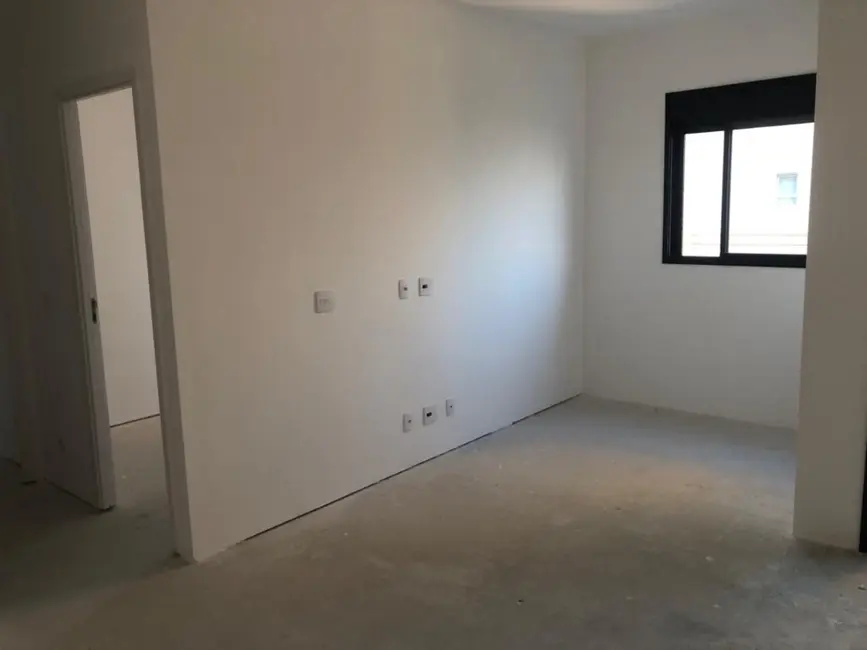 Foto 6 de Apartamento com 3 quartos à venda, 69m2 em Barueri - SP