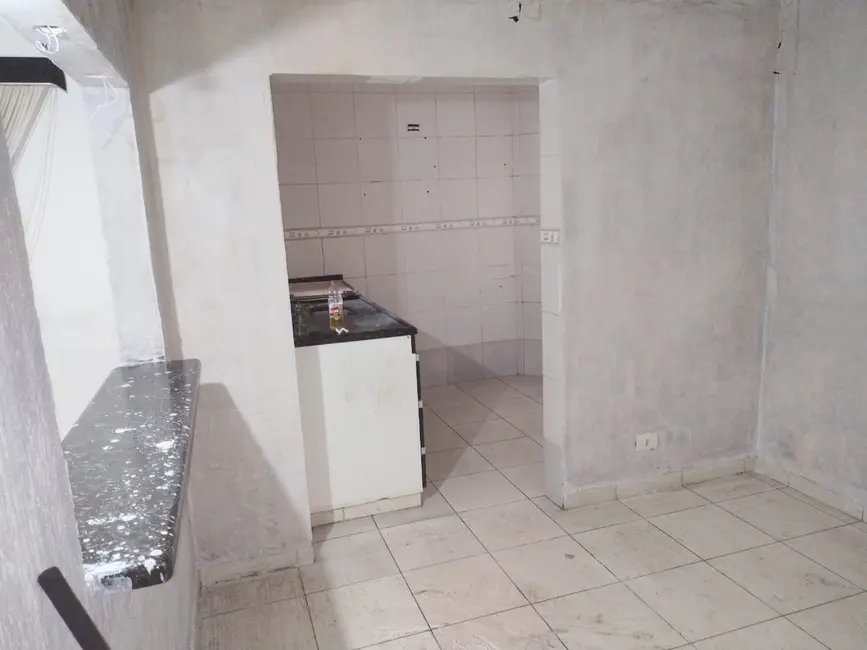 Foto 4 de Casa com 3 quartos à venda, 142m2 em Parque Bitaru, Sao Vicente - SP