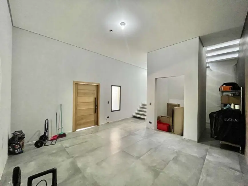 Foto 9 de Casa de Condomínio com 3 quartos à venda, 321m2 em Granja Viana, Cotia - SP