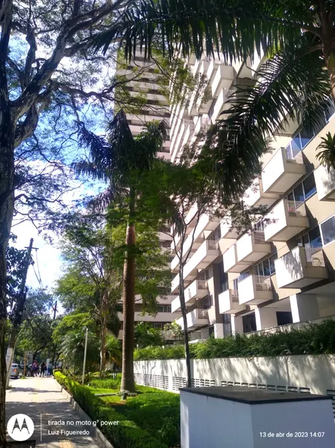 Foto 1 de Sala Comercial à venda, 31m2 em Vila Mariana, São Paulo - SP