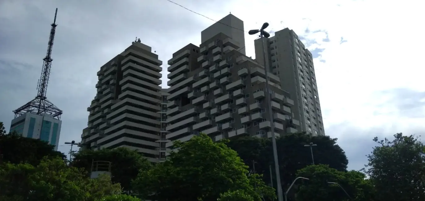 Sala Comercial à venda, 31m2 em Vila Mariana, São Paulo - SP - imagem 4 Foto 4 de Sala Comercial à venda, 31m2 em Vila Mariana, São Paulo - SP