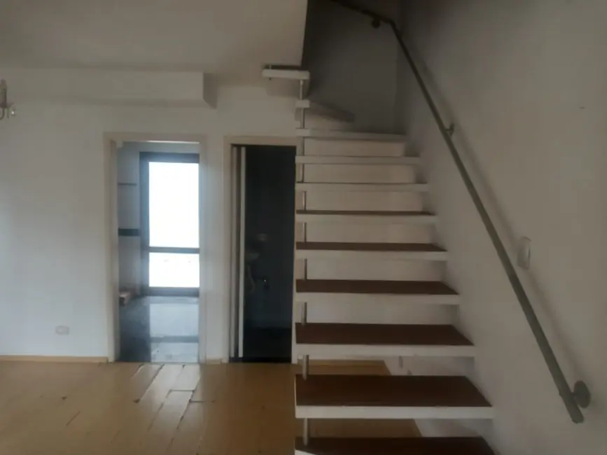 Foto 3 de Casa de Condomínio com 3 quartos à venda, 85m2 em Jardim da Glória, Cotia - SP