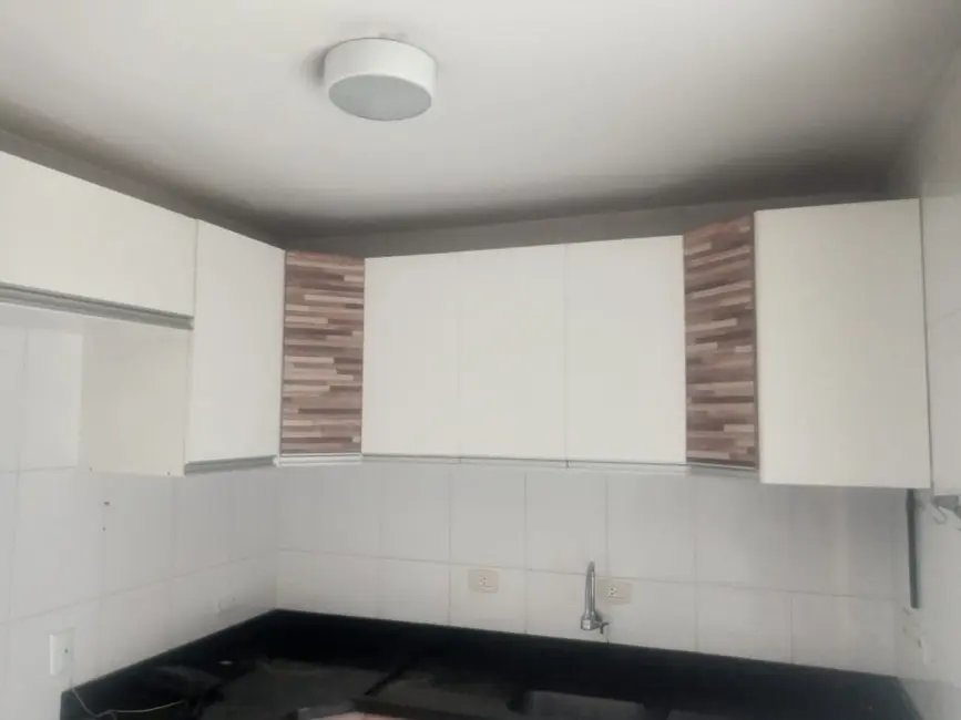 Foto 7 de Casa de Condomínio com 3 quartos à venda, 85m2 em Jardim da Glória, Cotia - SP