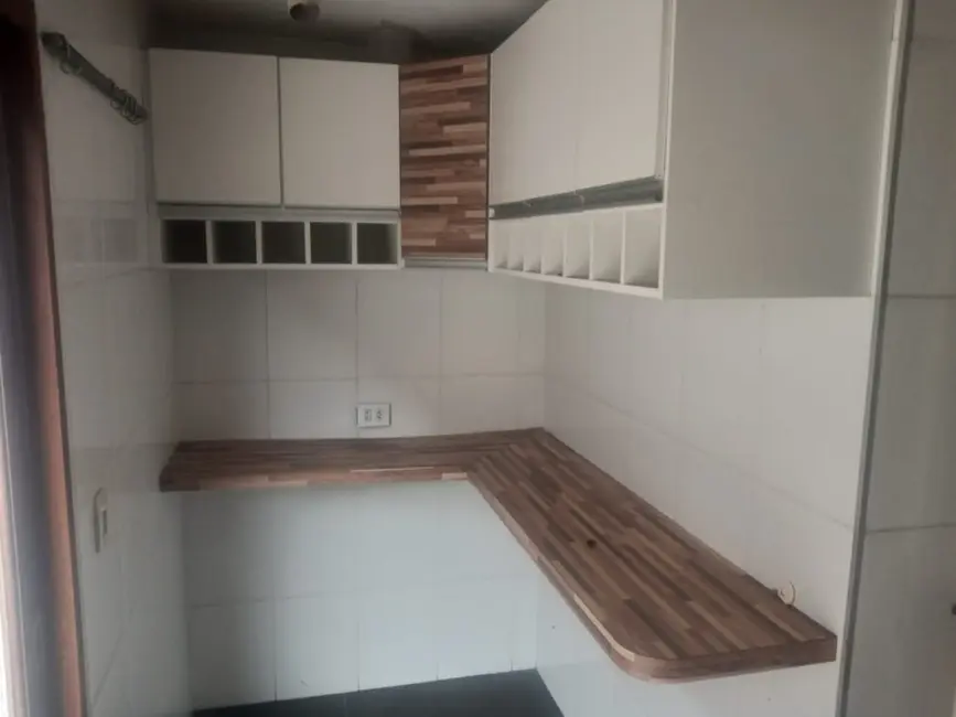 Foto 8 de Casa de Condomínio com 3 quartos à venda, 85m2 em Jardim da Glória, Cotia - SP