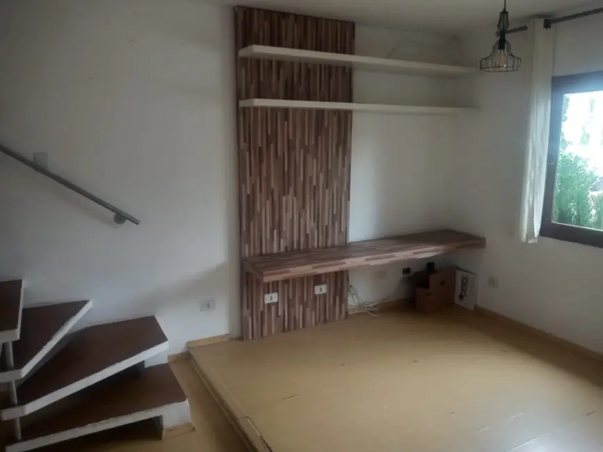 Foto 4 de Casa de Condomínio com 3 quartos à venda, 85m2 em Jardim da Glória, Cotia - SP