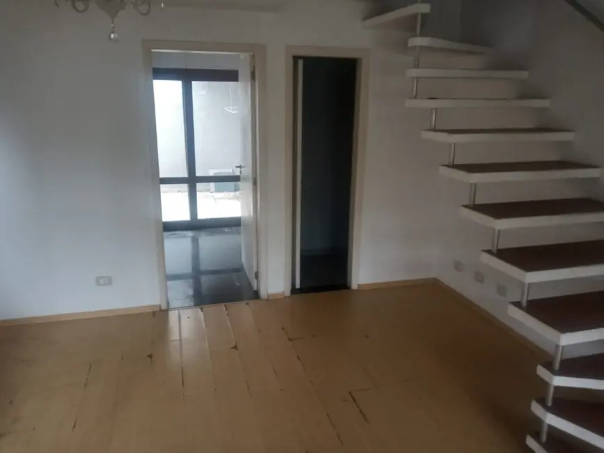 Foto 5 de Casa de Condomínio com 3 quartos à venda, 85m2 em Jardim da Glória, Cotia - SP