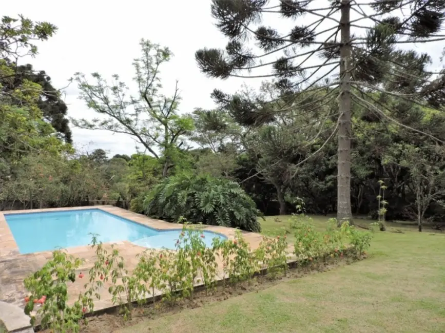 Foto 9 de Casa de Condomínio com 3 quartos à venda, 257m2 em Jardim Colibri, Cotia - SP