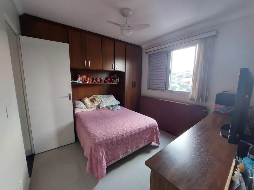Apartamento com 3 quartos à venda, 74m2 em City Bussocaba, Osasco - SP - imagem 9 Foto 9 de Apartamento com 3 quartos à venda, 74m2 em City Bussocaba, Osasco - SP