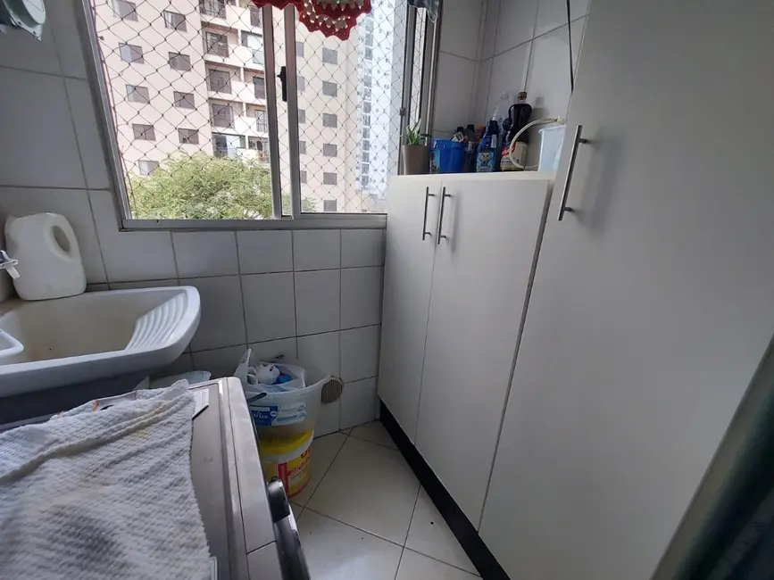 Apartamento com 3 quartos à venda, 74m2 em City Bussocaba, Osasco - SP - imagem 8 Foto 8 de Apartamento com 3 quartos à venda, 74m2 em City Bussocaba, Osasco - SP
