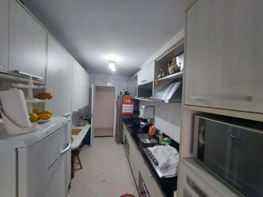 Apartamento com 3 quartos à venda, 74m2 em City Bussocaba, Osasco - SP - imagem 7 Foto 7 de Apartamento com 3 quartos à venda, 74m2 em City Bussocaba, Osasco - SP