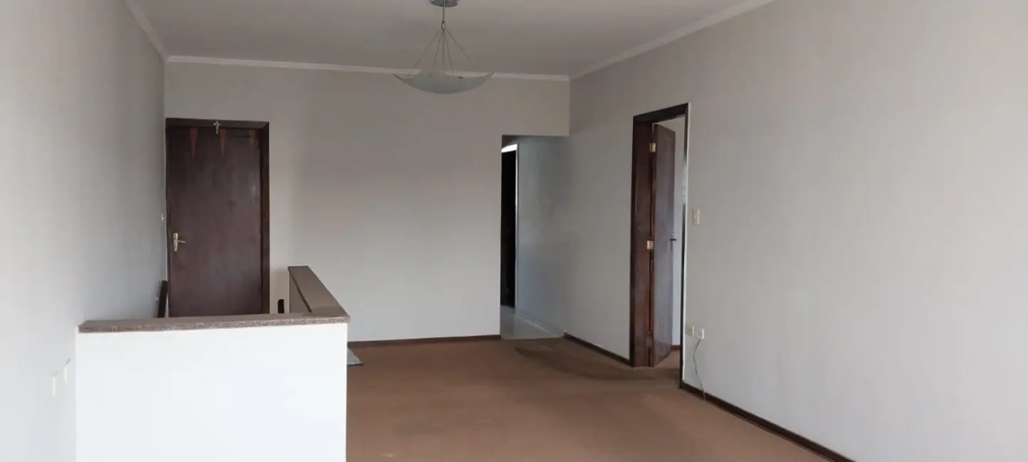 Foto 7 de Sala Comercial com 3 quartos à venda, 450m2 em Presidente Altino, Osasco - SP