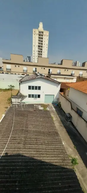 Foto 5 de Sala Comercial com 3 quartos à venda, 450m2 em Presidente Altino, Osasco - SP