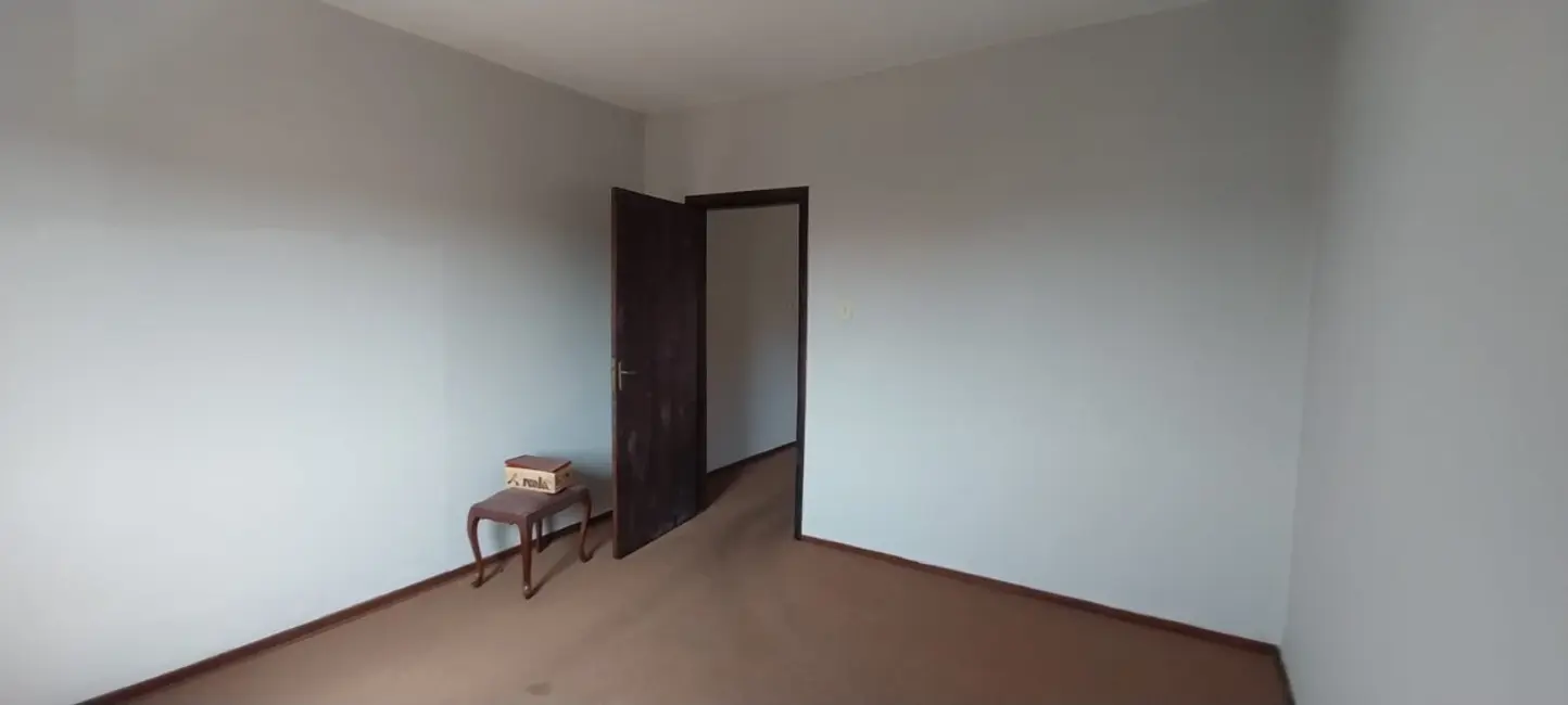 Foto 8 de Sala Comercial com 3 quartos à venda, 450m2 em Presidente Altino, Osasco - SP