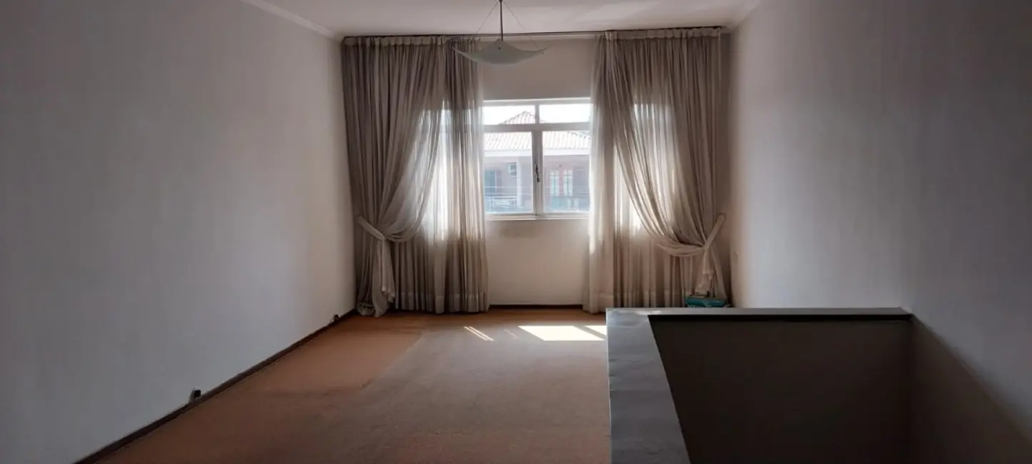 Foto 6 de Sala Comercial com 3 quartos à venda, 450m2 em Presidente Altino, Osasco - SP