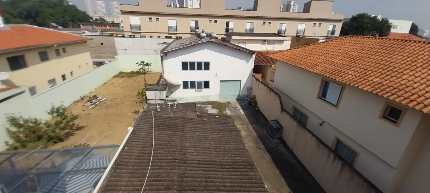 Foto 3 de Sala Comercial com 3 quartos à venda, 450m2 em Presidente Altino, Osasco - SP