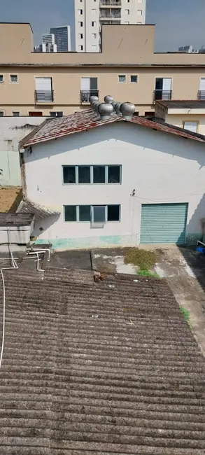 Foto 4 de Sala Comercial com 3 quartos à venda, 450m2 em Presidente Altino, Osasco - SP