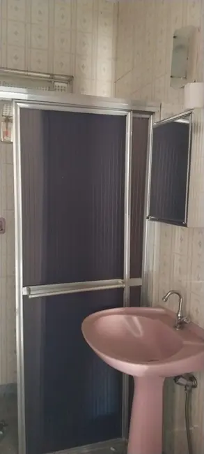 Foto 9 de Sala Comercial com 3 quartos à venda, 450m2 em Presidente Altino, Osasco - SP