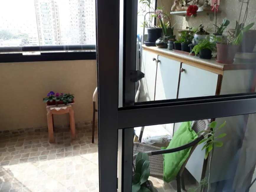 Foto 5 de Apartamento com 2 quartos à venda, 65m2 em Vila Yara, Osasco - SP