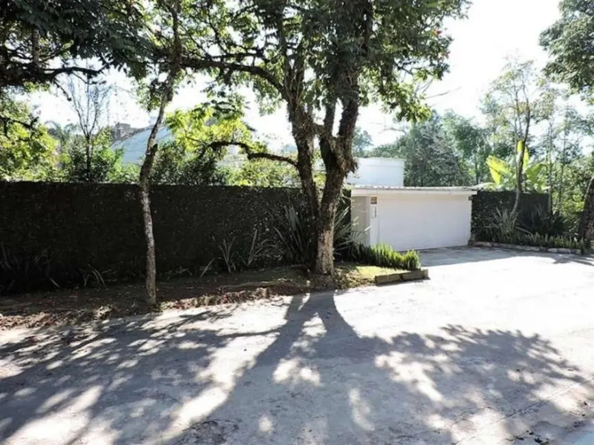 Casa de Condomínio com 5 quartos à venda, 804m2 em Chácara de La Rocca, Carapicuiba - SP - imagem 6 Foto 6 de Casa de Condomínio com 5 quartos à venda, 804m2 em Chácara de La Rocca, Carapicuiba - SP
