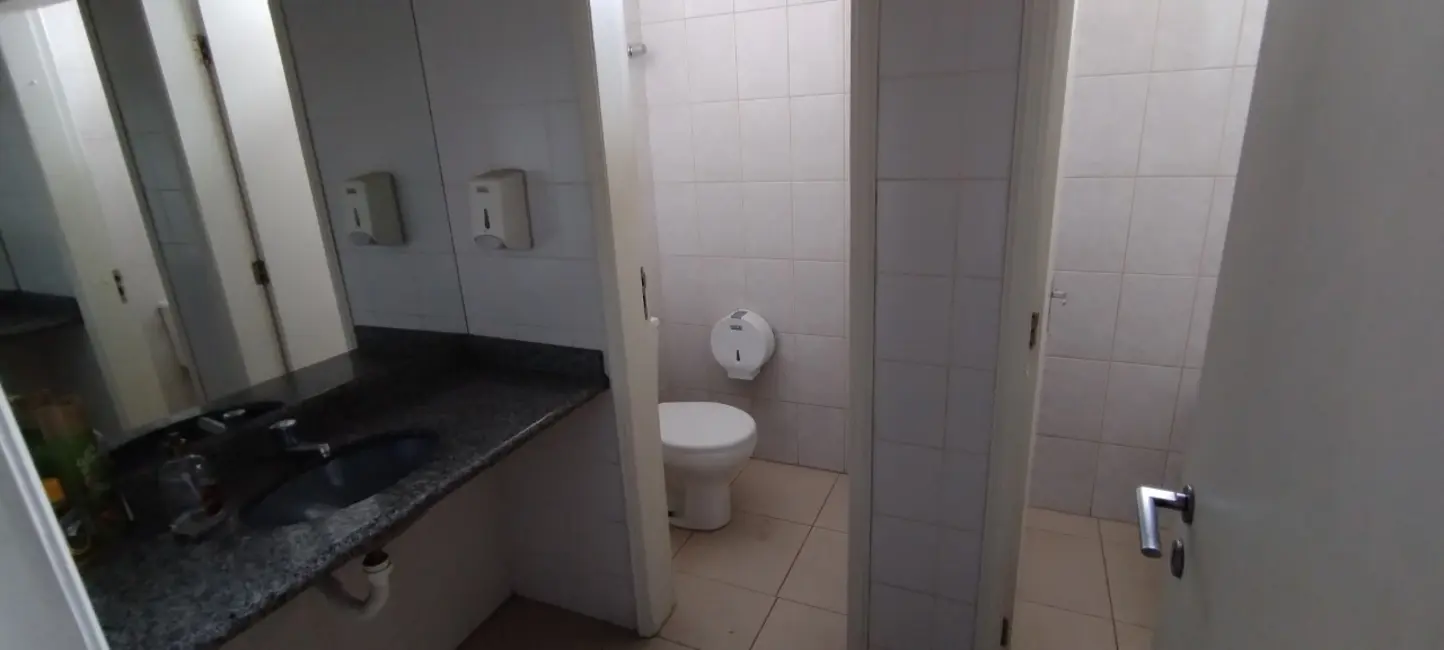 Sala Comercial para alugar, 500m2 em Presidente Altino, Osasco - SP - imagem 5 Foto 5 de Sala Comercial para alugar, 500m2 em Presidente Altino, Osasco - SP