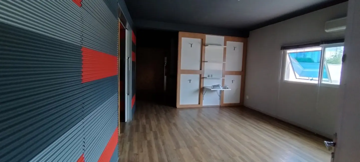 Sala Comercial para alugar, 500m2 em Presidente Altino, Osasco - SP - imagem 9 Foto 9 de Sala Comercial para alugar, 500m2 em Presidente Altino, Osasco - SP