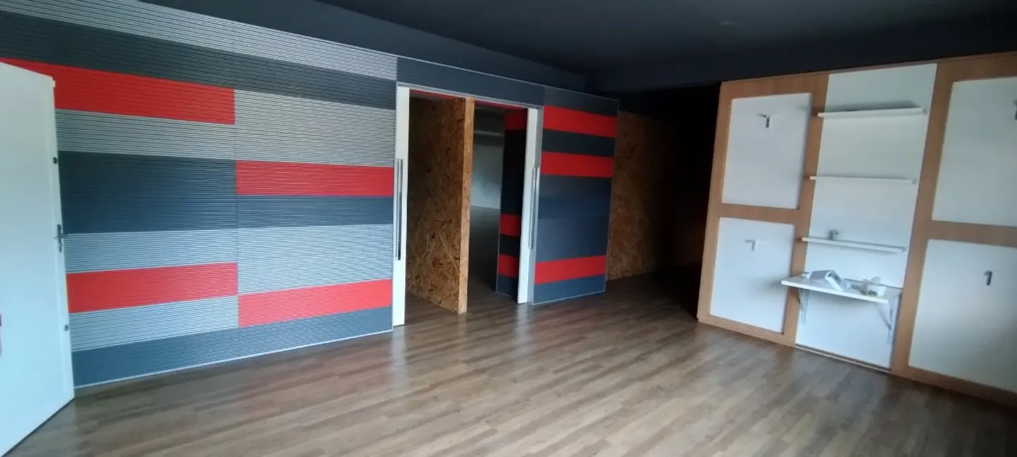 Sala Comercial para alugar, 500m2 em Presidente Altino, Osasco - SP - imagem 8 Foto 8 de Sala Comercial para alugar, 500m2 em Presidente Altino, Osasco - SP