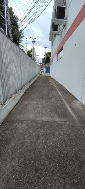 Sala Comercial para alugar, 500m2 em Presidente Altino, Osasco - SP - imagem 4 Foto 4 de Sala Comercial para alugar, 500m2 em Presidente Altino, Osasco - SP